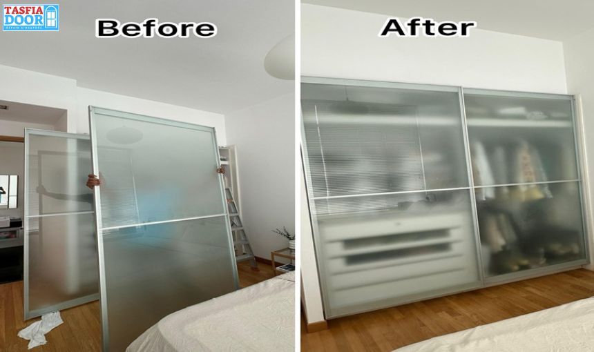 Admin/Blog/Details/Sliding Glass Wardrobe Door Installation Singapore.jpg